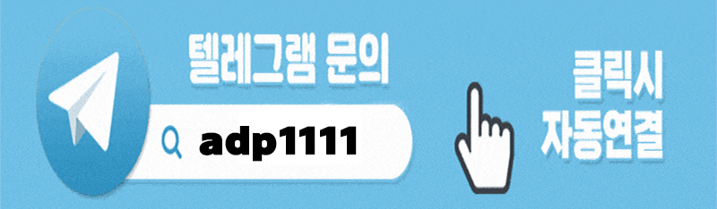 a8193K7krO