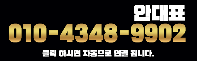 b81934xhPh
