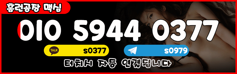 q81LiQz5lC